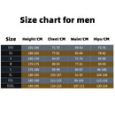 Xcoser The Amazing Spider-Man Tight-Fitting Suit Marvel Onesie Cosplay Suit For Men