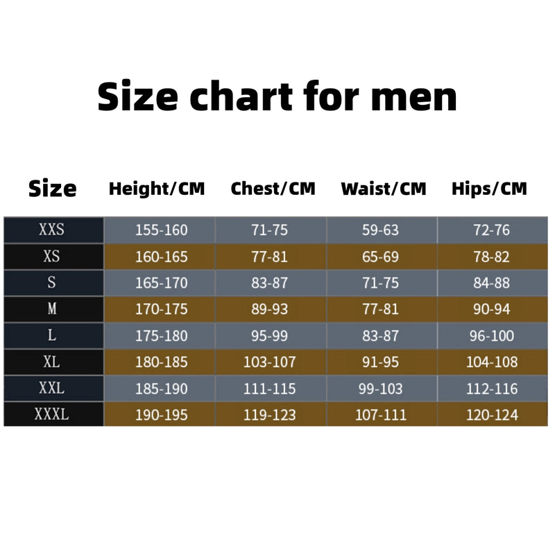 Xcoser The Amazing Spider-Man Tight-Fitting Suit Marvel Onesie Cosplay Suit For Men