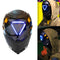 Xcoser  COSTHEME Overwatch Ana Epic Skin Shrike Cosplay Mask/Helmet - Official Licensed（only for US）