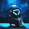 Xcoser  COSTHEME Overwatch Ana Epic Skin Shrike Cosplay Mask/Helmet - Official Licensed（only for US）