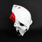 【Special deal】Xcoser COSTHEME Overwatch Reaper Dracula Cosplay Mask（only for US）
