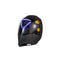 Xcoser  COSTHEME Overwatch Ana Epic Skin Shrike Cosplay Mask/Helmet - Official Licensed（only for US）