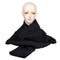 【Private customization, pre-order】Xcoser Kylo Ren Cosplay Costume Scarf