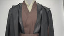 Xcoser Star Wars: Attack of the Clones Anakin Skywalker Cosplay Costume Outfits
