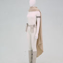 Xcoser Star Wars Queen Amidala Cosplay Costume Halloween Outfits