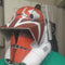 Clone Trooper Helmet - Captain Vaughn Helmet - Star Wars Replica