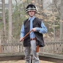 Rebel Fleet Trooper Helmet - Star Wars Helmet - Replica Props Halloween