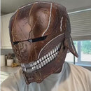 Stranger helmet acolyte - Star Wars Black Series - Prop Replica