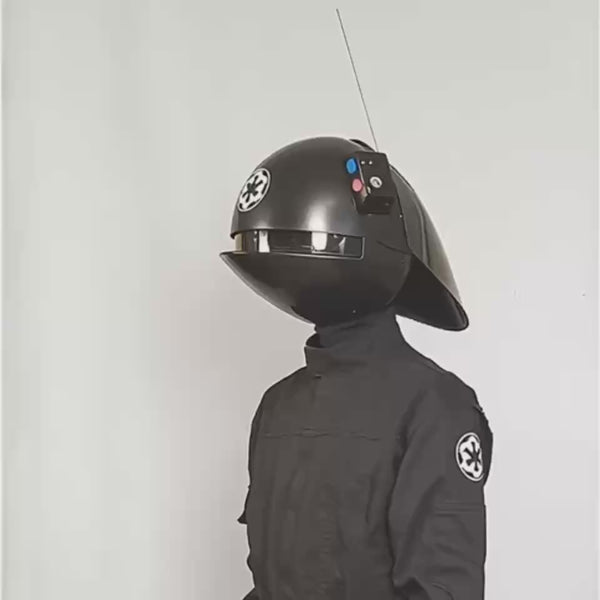 death star motorcycle helmet Death Star Gunnert Helmet - Star Wars Helmet