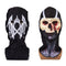 Xcoser Rock Band Sleep Drummer Mask Balaclava Replica Fans Gift