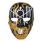 【5% off】Xcoser Rock Band Sleep IV Mask Adult Cosplay Adjust