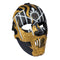 【5% off】Xcoser Rock Band Sleep IV Mask Adult Cosplay Adjust