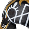 【5% off】Xcoser Rock Band Sleep IV Mask Adult Cosplay Adjust