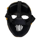 【5% off】Xcoser Rock Band Sleep IV Mask Adult Cosplay Adjust