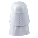 Xcoser Star Wars Imperial Snowtrooper Helmet Cosplay Prop Resin Replica