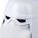 【New Arrival】Xcoser Star Wars Imperial Snowtrooper Helmet Cosplay Prop Resin Replica