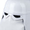 Xcoser Star Wars Imperial Snowtrooper Helmet Cosplay Prop Resin Replica