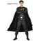 Xcoser Star Wars Updated Darth Vader Costume For Halloween Adult Cosplay CostumesS- Xcoser International Costume Ltd.