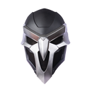 Xcoser OVERWATCH 2 Reaper Classic II Mask OW2 Cosplay Prop, - | Live up to each love | Costumes Top  brand | Worldwide Most chose  Xcoser - Star Wars - DC - Marvel 