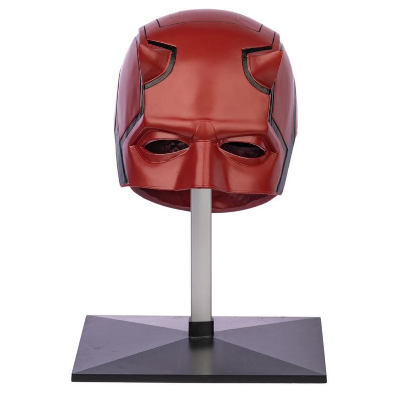 Xcoser Daredevil season 2 Cosplay Helmet, - | Live up to each love | Costumes Top  brand | Worldwide Most chose  Xcoser - Star Wars - DC - Marvel 