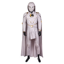 Xcoser Moon Knight Costume Suit Cosplay, - | Live up to each love | Costumes Top  brand | Worldwide Most chose  Xcoser - Star Wars - DC - Marvel 