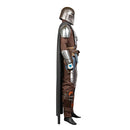 Xcoser The Mandalorian Din Djarin Beskar Steel Armor Costume, Costumes- | Live up to each love | Costumes Top  brand | Worldwide Most chose  Xcoser - Star Wars - DC - Marvel 