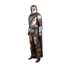 Xcoser The Mandalorian Din Djarin Beskar Steel Armor Costume, Costumes- | Live up to each love | Costumes Top  brand | Worldwide Most chose  Xcoser - Star Wars - DC - Marvel 