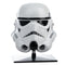 Xcoser 1:1 Imperial Stormtrooper Helmet Cosplay Props Resin Replica Halloween