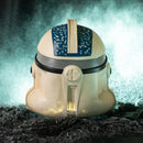 Xcoser Star Wars:  Clone Trooper Helmet Phase 2