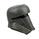 Xcoser Star Wars: The Mandalorian Imperial Combat Assault Transport Trooper Helmet, - | Live up to each love | Costumes Top  brand | Worldwide Most chose  Xcoser - Star Wars - DC - Marvel 