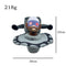 【Special deal，Minimum delivery of two】Xcoser HOT Funny Game Skibidi Toilet Plush Doll