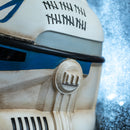 The Bad Batch Captain Rex, - | Live up to each love | Costumes Top  brand | Worldwide Most chose  Xcoser - Star Wars - DC - Marvel 