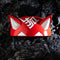 Xcoser Overwatch 2 Kiriko Mask OW2 Cosplay Prop, Mask- | Live up to each love | Costumes Top  brand | Worldwide Most chose  Xcoser - Star Wars - DC - Marvel 