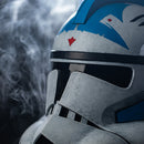 Xcoser Star Wars: The Clone Wars ARC Trooper Fives Helmet, - | Live up to each love | Costumes Top  brand | Worldwide Most chose  Xcoser - Star Wars - DC - Marvel 