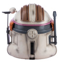 Xcoser Star Wars:The Clone Wars Commander Cody Phase II Helmet (Pre-order), - | Live up to each love | Costumes Top  brand | Worldwide Most chose  Xcoser - Star Wars - DC - Marvel 