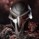 Xcoser OVERWATCH 2 Reaper Mask OW2 Cosplay Prop, - | Live up to each love | Costumes Top  brand | Worldwide Most chose  Xcoser - Star Wars - DC - Marvel 