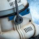 The Bad Batch Captain Rex, - | Live up to each love | Costumes Top  brand | Worldwide Most chose  Xcoser - Star Wars - DC - Marvel 