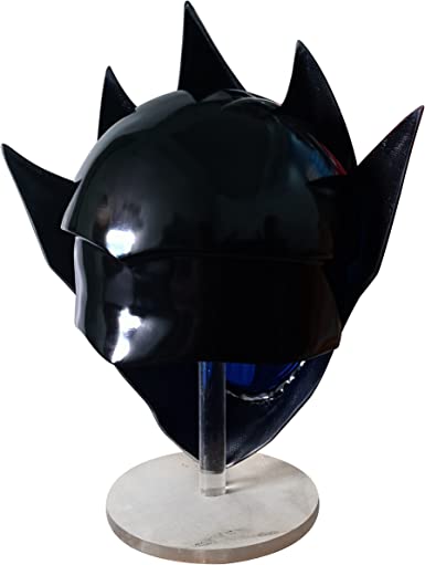 Xcoser Code Geass Helmet, - | Live up to each love | Costumes Top  brand | Worldwide Most chose  Xcoser - Star Wars - DC - Marvel 