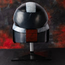 Xcoser Star Wars: The Bad Batch Clone Force 99 Wrecker Cosplay Helmet, Helmet- | Live up to each love | Costumes Top  brand | Worldwide Most chose  Xcoser - Star Wars - DC - Marvel 