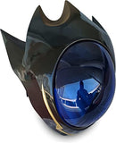 Xcoser Code Geass Helmet, - | Live up to each love | Costumes Top  brand | Worldwide Most chose  Xcoser - Star Wars - DC - Marvel 