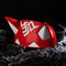 Xcoser Overwatch 2 Kiriko Mask OW2 Cosplay Prop, Mask- | Live up to each love | Costumes Top  brand | Worldwide Most chose  Xcoser - Star Wars - DC - Marvel 