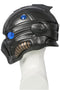 Xcoser Onyx Guard Helmet COG Combat Helmet Game Gears of War Cosplay Helmet, - | Live up to each love | Costumes Top  brand | Worldwide Most chose  Xcoser - Star Wars - DC - Marvel 