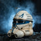 The Bad Batch Captain Rex, - | Live up to each love | Costumes Top  brand | Worldwide Most chose  Xcoser - Star Wars - DC - Marvel 