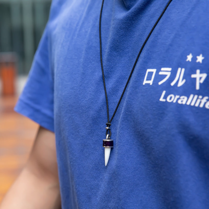 Devil May Cry V DMC 5  V necklace, - | Live up to each love | Costumes Top  brand | Worldwide Most chose  Xcoser - Star Wars - DC - Marvel 