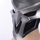 Xcoser OVERWATCH 2 Reaper Mask OW2 Cosplay Prop, - | Live up to each love | Costumes Top  brand | Worldwide Most chose  Xcoser - Star Wars - DC - Marvel 