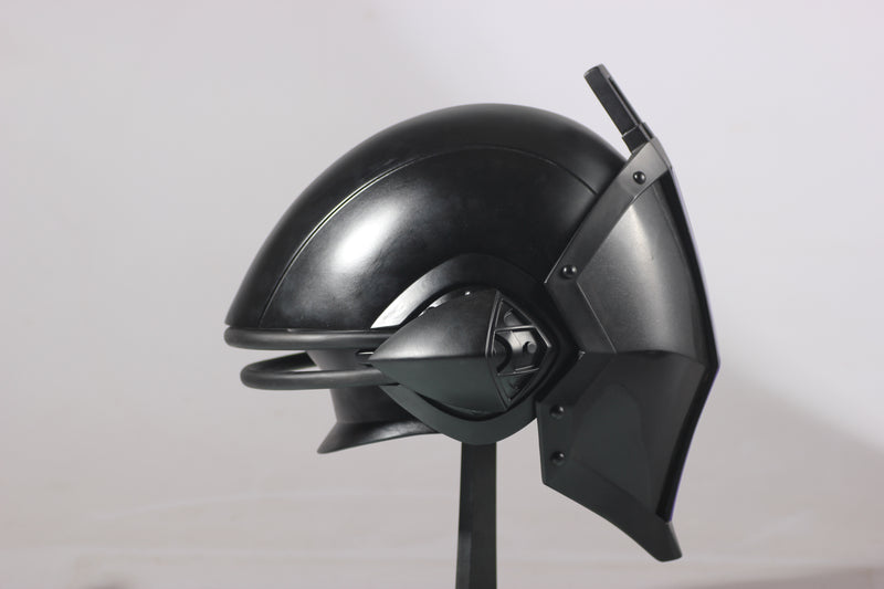 Xcoser Made in Abyss Bondrewd Helmet, - | Live up to each love | Costumes Top  brand | Worldwide Most chose  Xcoser - Star Wars - DC - Marvel 