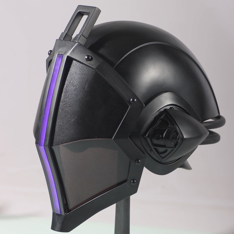 Xcoser Made in Abyss Bondrewd Helmet, - | Live up to each love | Costumes Top  brand | Worldwide Most chose  Xcoser - Star Wars - DC - Marvel 