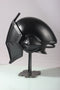 Xcoser Made in Abyss Bondrewd Helmet, - | Live up to each love | Costumes Top  brand | Worldwide Most chose  Xcoser - Star Wars - DC - Marvel 