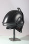 Xcoser Made in Abyss Bondrewd Helmet, - | Live up to each love | Costumes Top  brand | Worldwide Most chose  Xcoser - Star Wars - DC - Marvel 