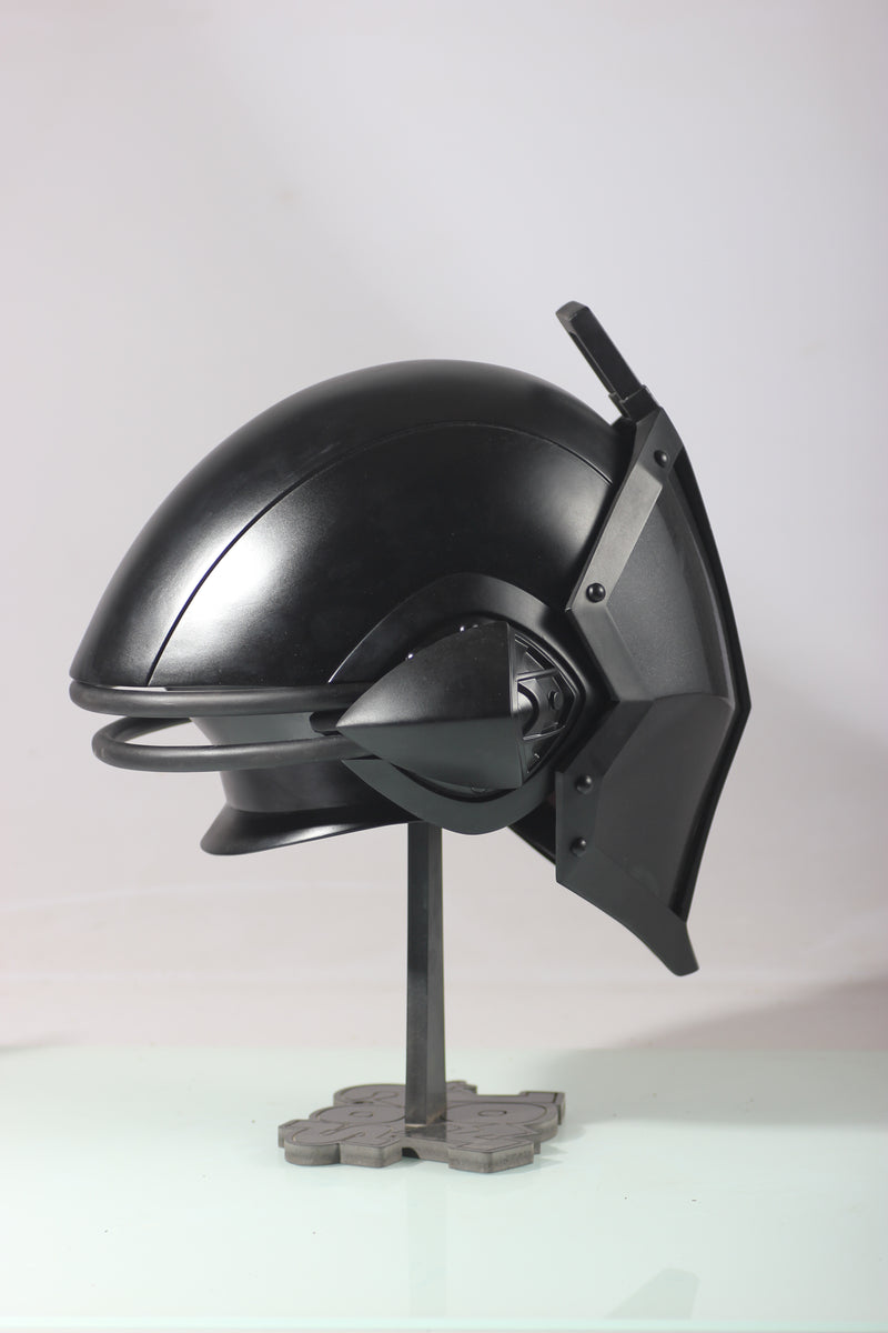 Xcoser Made in Abyss Bondrewd Helmet, - | Live up to each love | Costumes Top  brand | Worldwide Most chose  Xcoser - Star Wars - DC - Marvel 